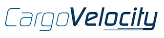 cargo velocity logo